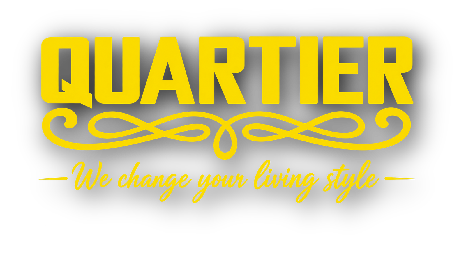 Quartier Studio Logo